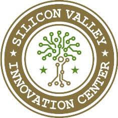 silicon-valley-innovation-center